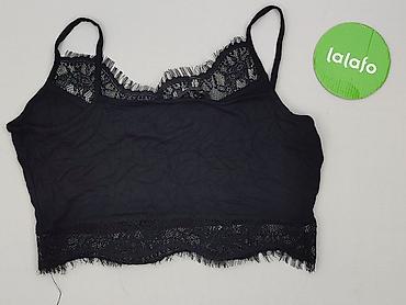 missguided eu: Missguided, Top damski, rozmiar S — 3