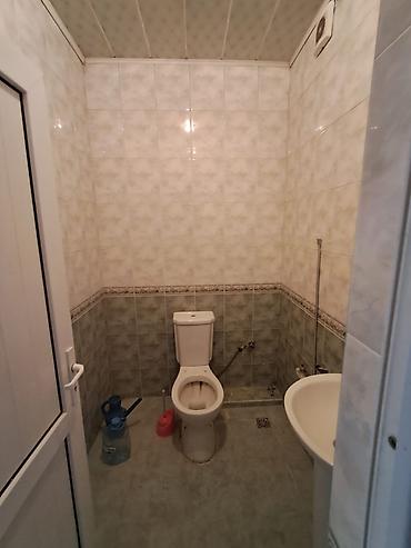 Квартиры: .Yasamal rn A.Abbasov kucesinde Elimler metrosuna yaxin sahesi 106 kv — 9