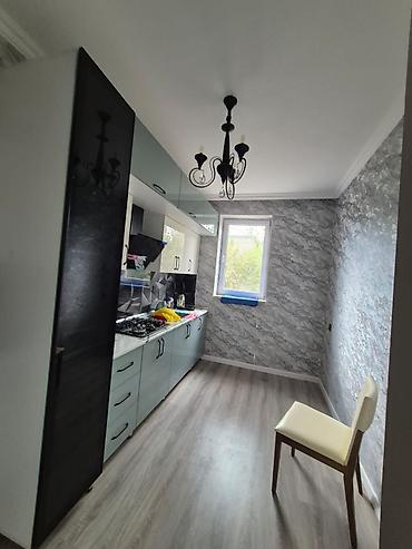 Həyət evləri və villaların satışı: 6 otaqlı, 170 kv. m — 9