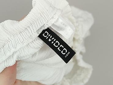 dostarczone: H&M Divided, Bluzka damska, rozmiar XL — 5