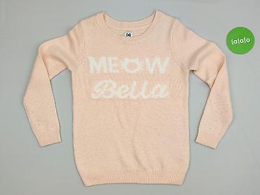 primemark: Pure, Sweter damski, rozmiar XS — 2