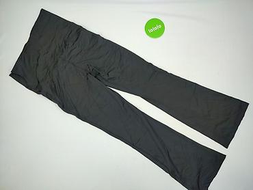 dresy urbany: Bik Bok, Legginsy Sportowe damskie, rozmiar L — 3