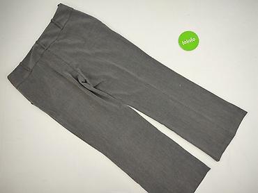 ccc nike air force: Spodnie materiałowe damskie, rozmiar 3XL — 3