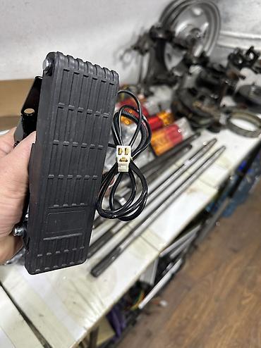 Мотозапчасти и аксессуары: Новый, Платная доставка, Самовывоз — 11