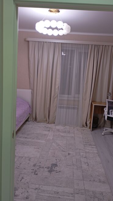 Продажа домов: Дом, 200 м², 5 комнат, Собственник, Евроремонт at lalafo.kg — 3 Продажа домов: Дом, 200 м², 5 комнат, Собственник, Евроремонт — 3