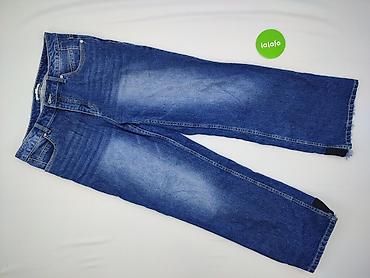 bpc clothing: Bonprix, Jeansy damskie, rozmiar M — 2