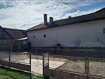 Građevinarstvo i rekonstrukcija: Hidroizolacija vlažnih zidova HIDROIZOLACIJA VLAŽNIH KUĆA Sečenje — 10