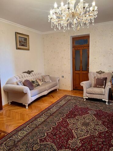 Uzunmüddətli kirayə mənzillər: Elimlər metrosunun yaxınlığında verqilər Nazirliyinə yaxın 9 mertebeli -da lalafo.az — 1 Uzunmüddətli kirayə mənzillər: Elimlər metrosunun yaxınlığında verqilər Nazirliyinə yaxın 9 mertebeli — 1