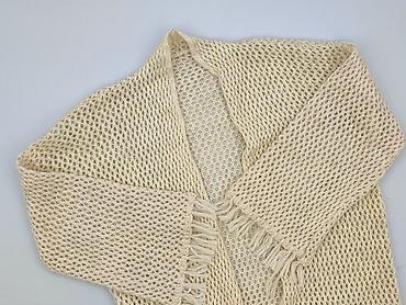 bazar second hand: Cardigan, Kardigan damski, rozmiar One size — 1
