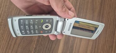 Nokia: Nokia 8 Sirocco — 5