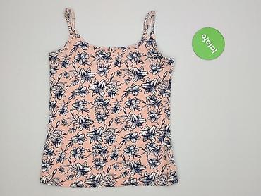 paprika clothes: Papaya, Top damski, rozmiar L — 2