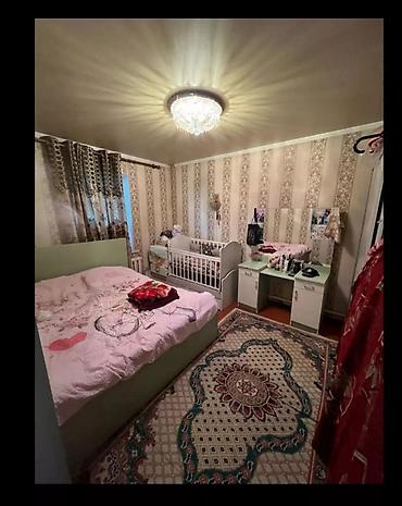 Продажа коттеджей и домов: Продаю дом с ремонтом частично с мебелью участок 10соток двор крытый — 4
