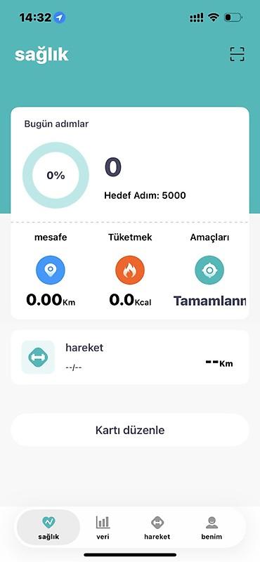 Smart saatlar: CALUS C90 Spark ağıllı saat - Ekran: 2.0 inch, 49 mm kvadrat displey — 9