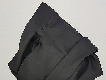 crivit online: Crivit, Legginsy Sportowe damskie, rozmiar M — 8