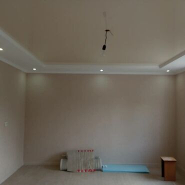 Фасадчики, отделочники: Фасадчик. Больше 6 лет опыта — 11