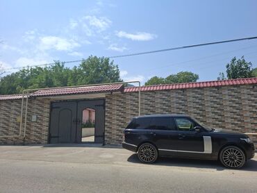 вилла для продажи: 3 otaqlı, 120 kv. m, Yeni təmirli