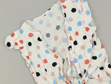 Жіноча блуза, Zara, розмір S