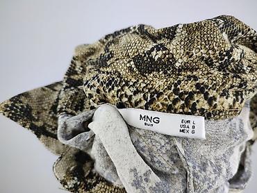 mng: MNG Suit, Sukienka damska, rozmiar L — 5