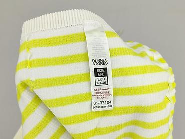 bluzki ca: Dunnes Stores, Top damski, rozmiar M — 5