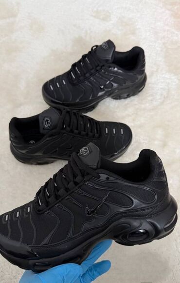 Ostalo: 36 do 46, zavisi od modela
3300 — 4