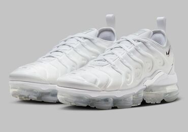 nike tn kacket: Nike, 45, color - White