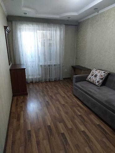 алматинской: 2 комнаты, 60 м², Индивидуалка, 1 этаж — 1