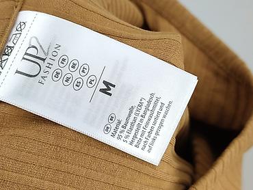 deichmann ugg: UP2Fashion, Bluzka damska, rozmiar M — 4