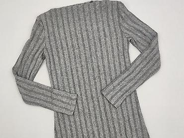 marella buty: MNG, Sukienka damska, rozmiar XS — 1