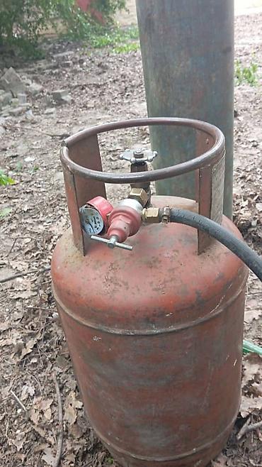 Скупка черного металла: Чёрный металл черный метал куплю чермет чёрный металлолом скупка — 9