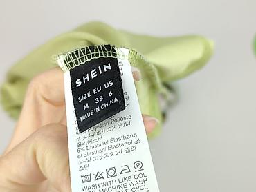 mex 44: Shein, Sukienka damska, rozmiar M — 5