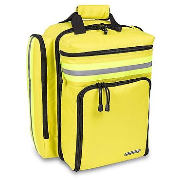 tıbbi çanta: №: 15875 Məhsulun adı: İlk yardım bel çantası Elite Bags Rescue — 1