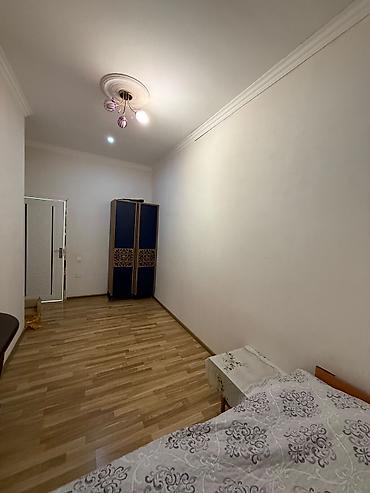Uzunmüddətli kirayə mənzillər: 500 AZN/ay 3 otaqlı Yeni tikili 80 m² Sahə 14 / 14 mərtəbə Təmir -da lalafo.az — 9 Uzunmüddətli kirayə mənzillər: 500 AZN/ay 3 otaqlı Yeni tikili 80 m² Sahə 14 / 14 mərtəbə Təmir — 9