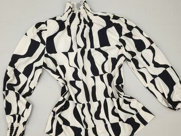 Women's blouse, size S (EU 36)