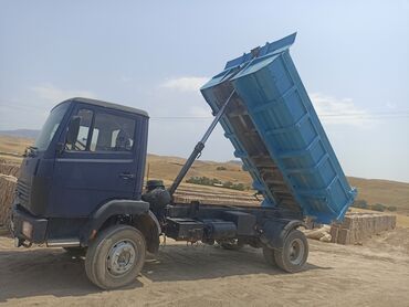 купить запчасти на опель вектра б: Жүк ташуучу унаа, Mercedes-Benz, Стандарт, Колдонулган
