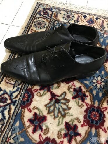 Cipele: Cipele, veličina - 43 — 1