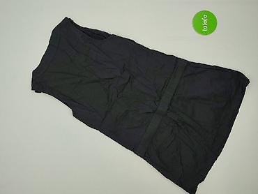 d look: Sukienka damska, rozmiar M — 3