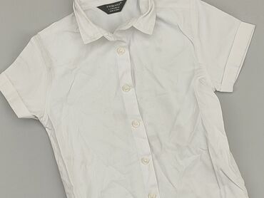 trampki converse białe allegro: Shirt 2-3 years, condition - Fair, pattern - Monochromatic, color - White