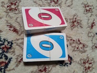 серебряные часы женские: UNO игральные карты за 250сом
