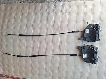 pc srbija: FIAT GRANDE PUNTO ELEKTRONSKA BRAVA U VRATIMA | Elektronska brava u — 4