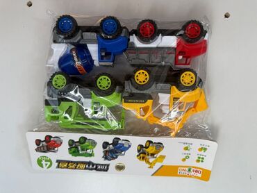 Игрушки: Кичинекей балдар кыздардын ойунчуктары оптом баадабиз озубуз — 6