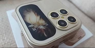 rerna sa 2 ploce: I17 PRO Mini mobilni telefon na preklapanje, sklopivi mobilni telefon — 5