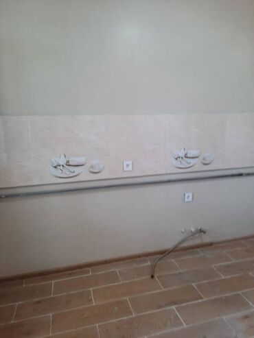 Köhnə tikili: Bakı, 2 otaqlı, Köhnə tikili, m. Həzi Aslanov, 50 kv. m — 8