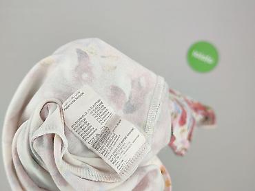 celina top: One Love, Top damski, rozmiar M — 6