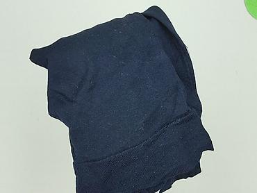 north: Sweter damski, rozmiar L — 6