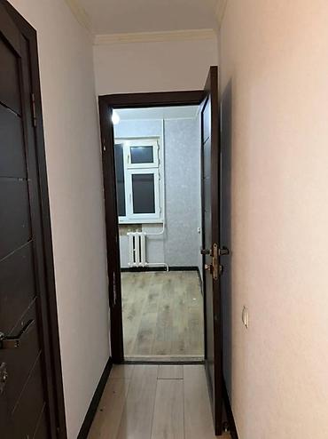 район киркомстром: 3 комнаты, 58 м², Киркомстром 104 серия, 4 этаж, Косметический ремонт — 9