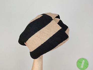 sweter savida: New Look, Sweter damski, rozmiar S — 5