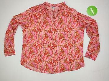 latynka bluza: H&M, Bluzka damska, rozmiar M — 2