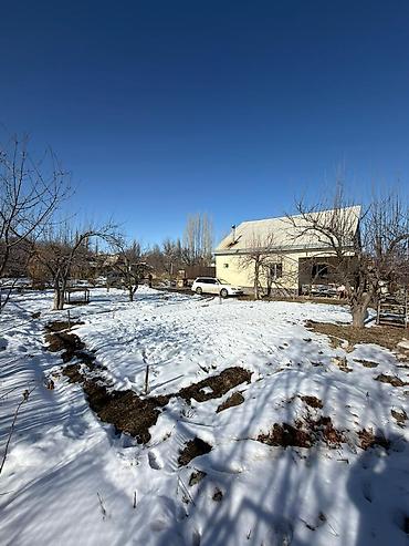 Продажа дач: 🏡 ПРОДАЁТСЯ ДАЧА У РЕКИ | АРАШАН 🌊⛰️ 📍 СТ ЗАКРЫТЫЙ КООПЕРАТИВ — 7