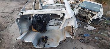 sud ceni: Aveo kuza t250 t300 Bu avtomobile butun ehtiyat hisselerimiz — 5