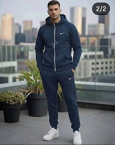 barbosa sakoi: Trenerka
S do 2xl 4400✅️pamuk✅️

NT❤ — 4